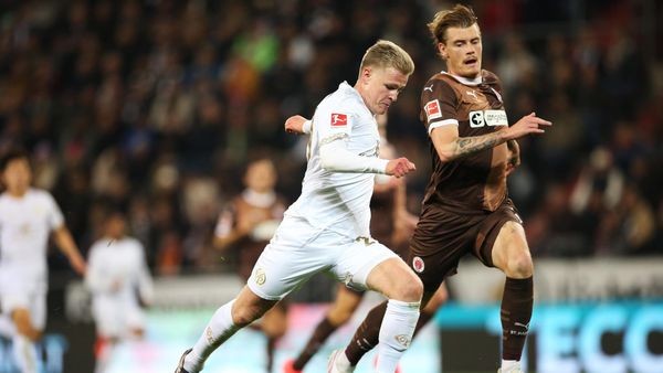 Nach Heimpleite gegen Mainz: St. Pauli zieht diese drei Lehren