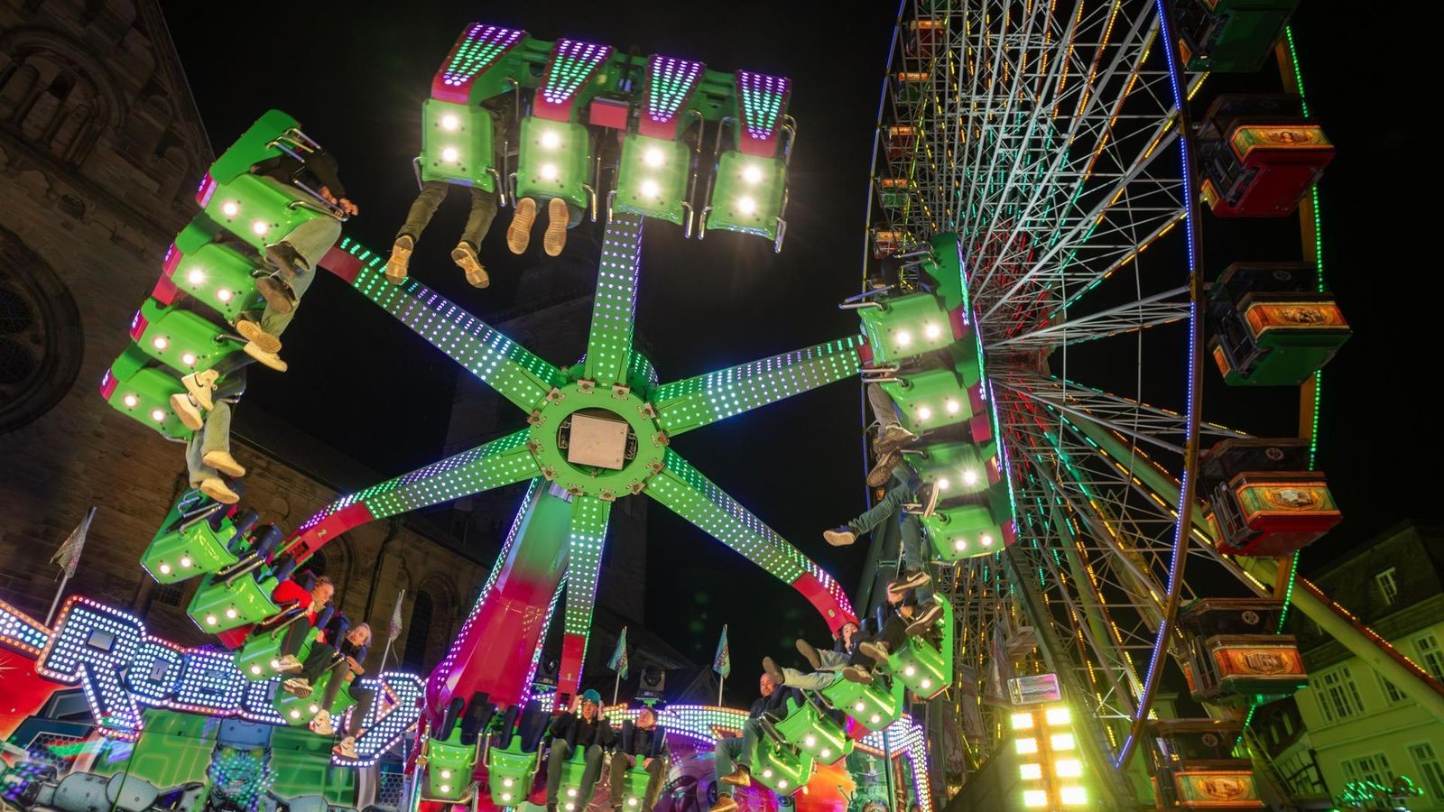 Soester-Allerheiligenkirmes-2024-das-ist-neu-beim-Kultevent