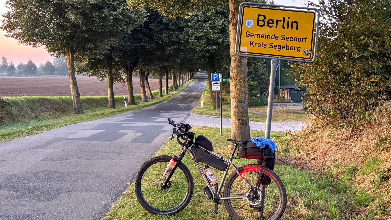 14-L-nder-550-Kilometer-Weltreise-per-Rad-durch-den-Norden