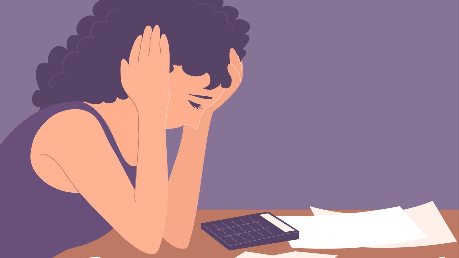 Annas-Mann-bestimmte-bers-Geld-Paartherapeut-deckt-auf-was-falsch-lief