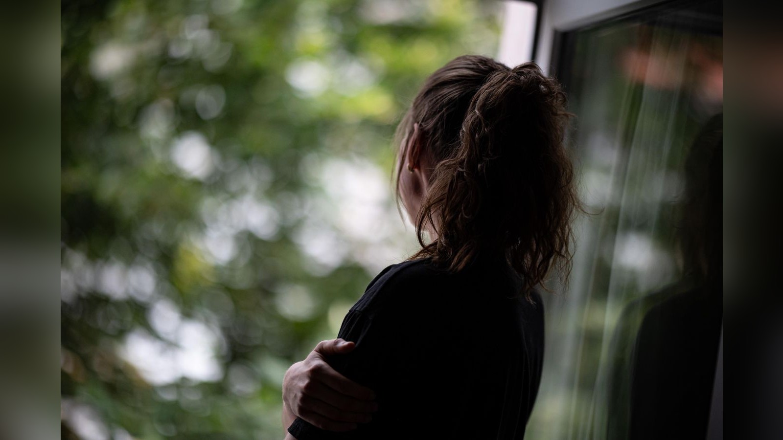 Eine-Th-ringerin-ber-Leben-mit-Stoma-Man-braucht-Geduld-mit-sich