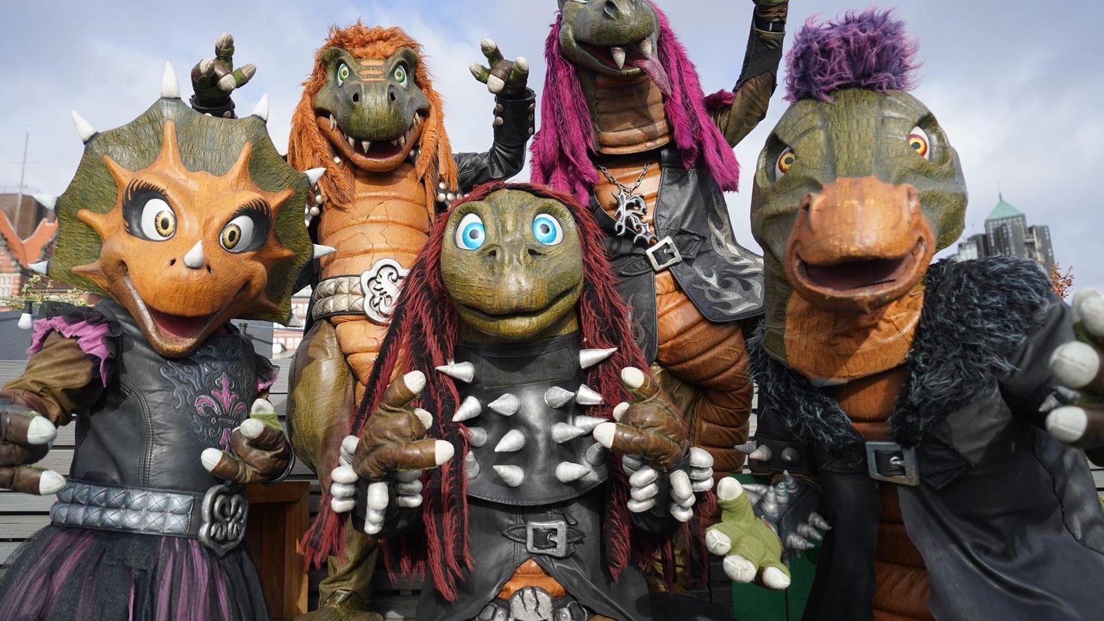 Heavysaurus-wie-Metallica-Dino-Metal-Band-geht-auf-Tour