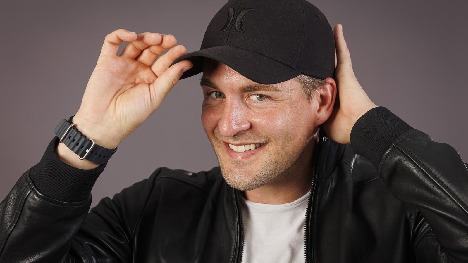 Alexander-Klaws-Von-DSDS-zu-Disney-In-Concert-