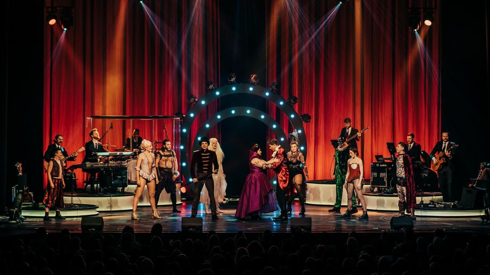 -This-Is-The-Greatest-Show-Musicalhits-mit-DSDS-Gewinner