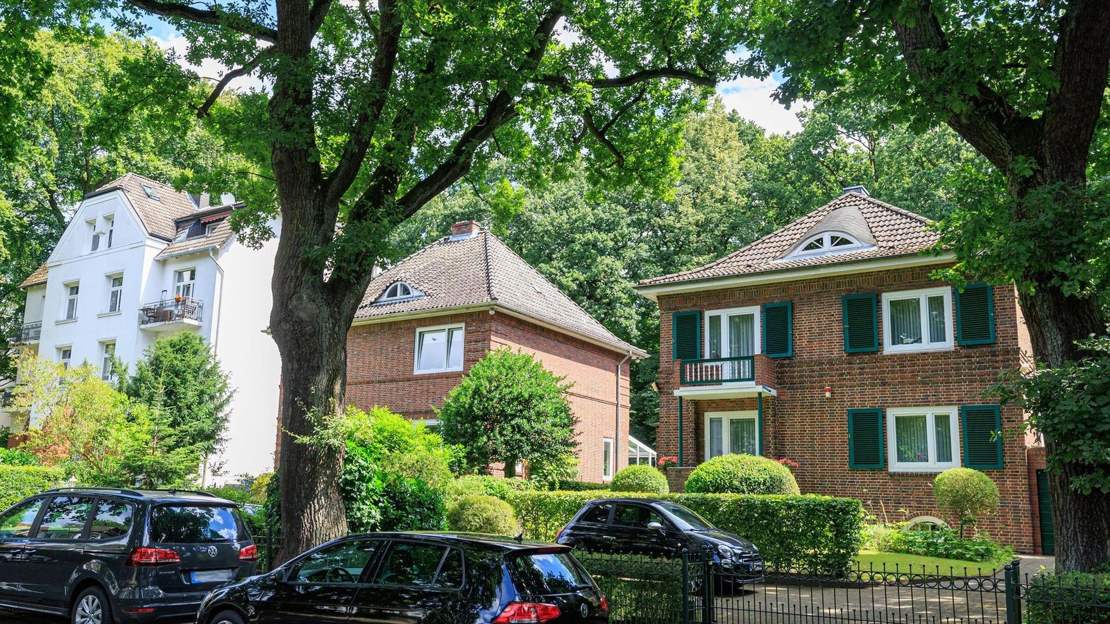 Grundsteuer-in-Hamburg-ausrechnen-In-Sekunden-zum-Ergebnis