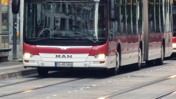 Salzgitteraner müssen 2026 tiefer in die Tasche greifen, werden aber auch entlastet