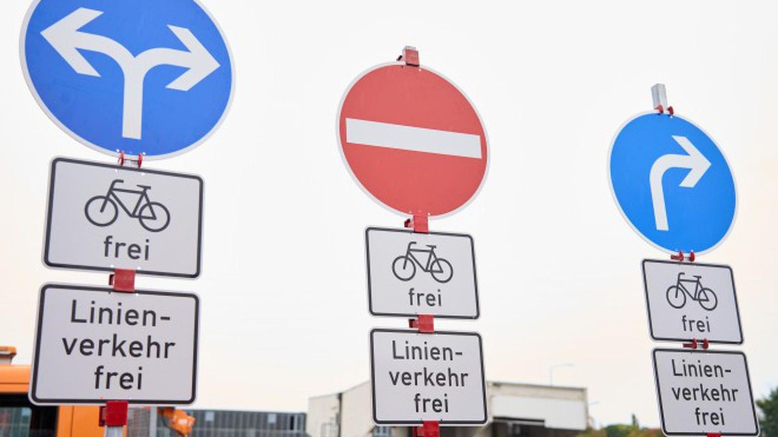 Autoverdr-ngung-auf-R-ttenscheider-Stra-e-startet-am-14-10-