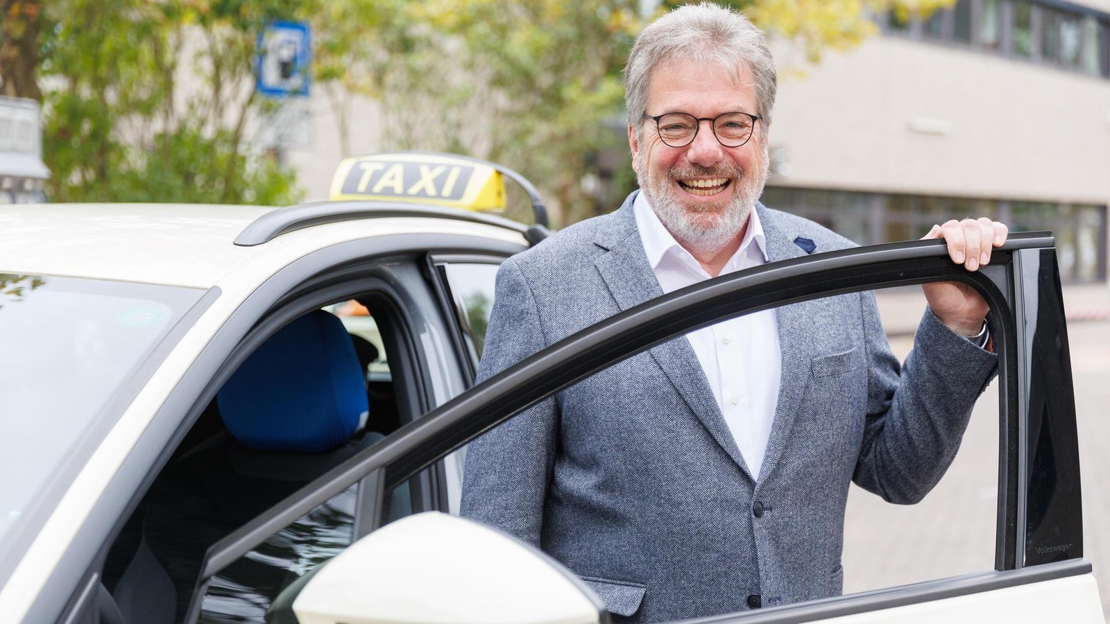 Mit-dem-Taxi-vom-Bahnhof-nach-Hause-bald-zum-pauschalen-Sonderpreis