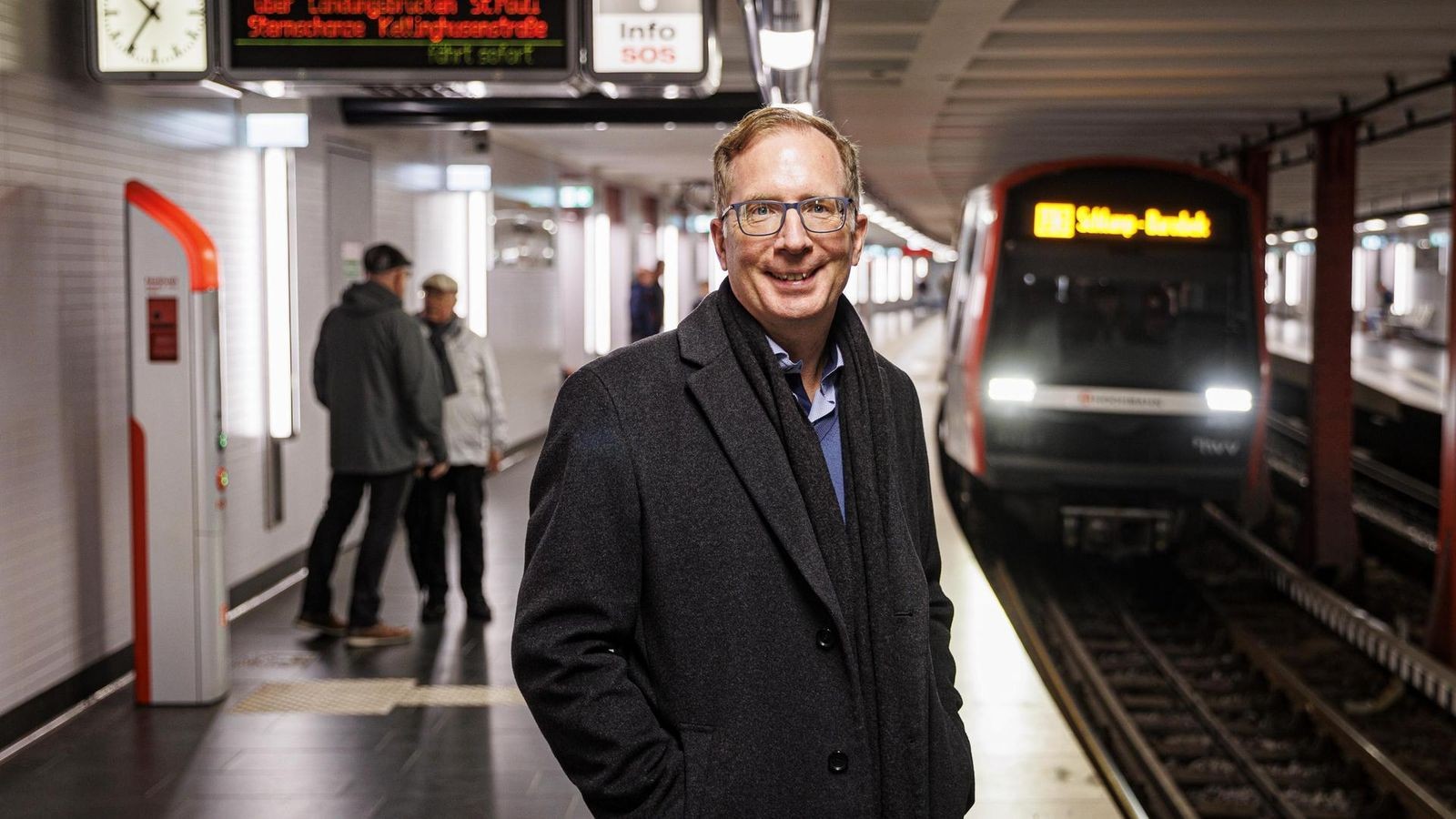 Mobilit-t-trois-Hochbahn-schlie-t-sich-mit-BVG-und-MVG-zusammen