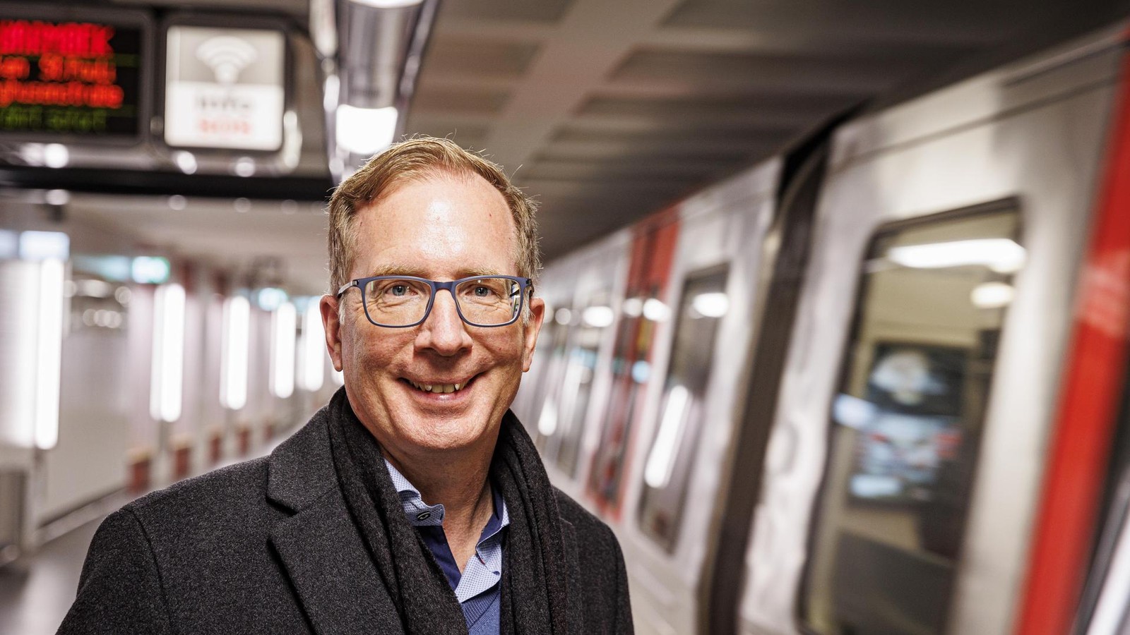 HVV-Hochbahn-l-ftet-Zahlen-zu-P-nktlichkeit-und-Kundenzufriedenheit