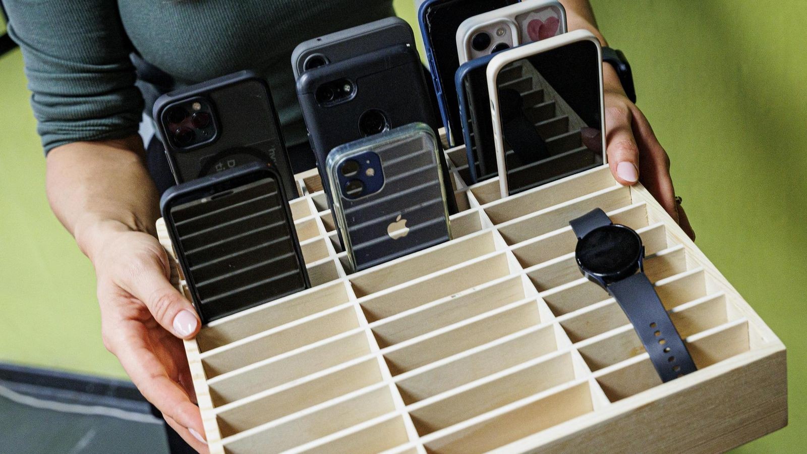 Vorbild-Christianeum-Eimsb-tteler-Gymnasium-pr-ft-handyfreies-Schulmodell