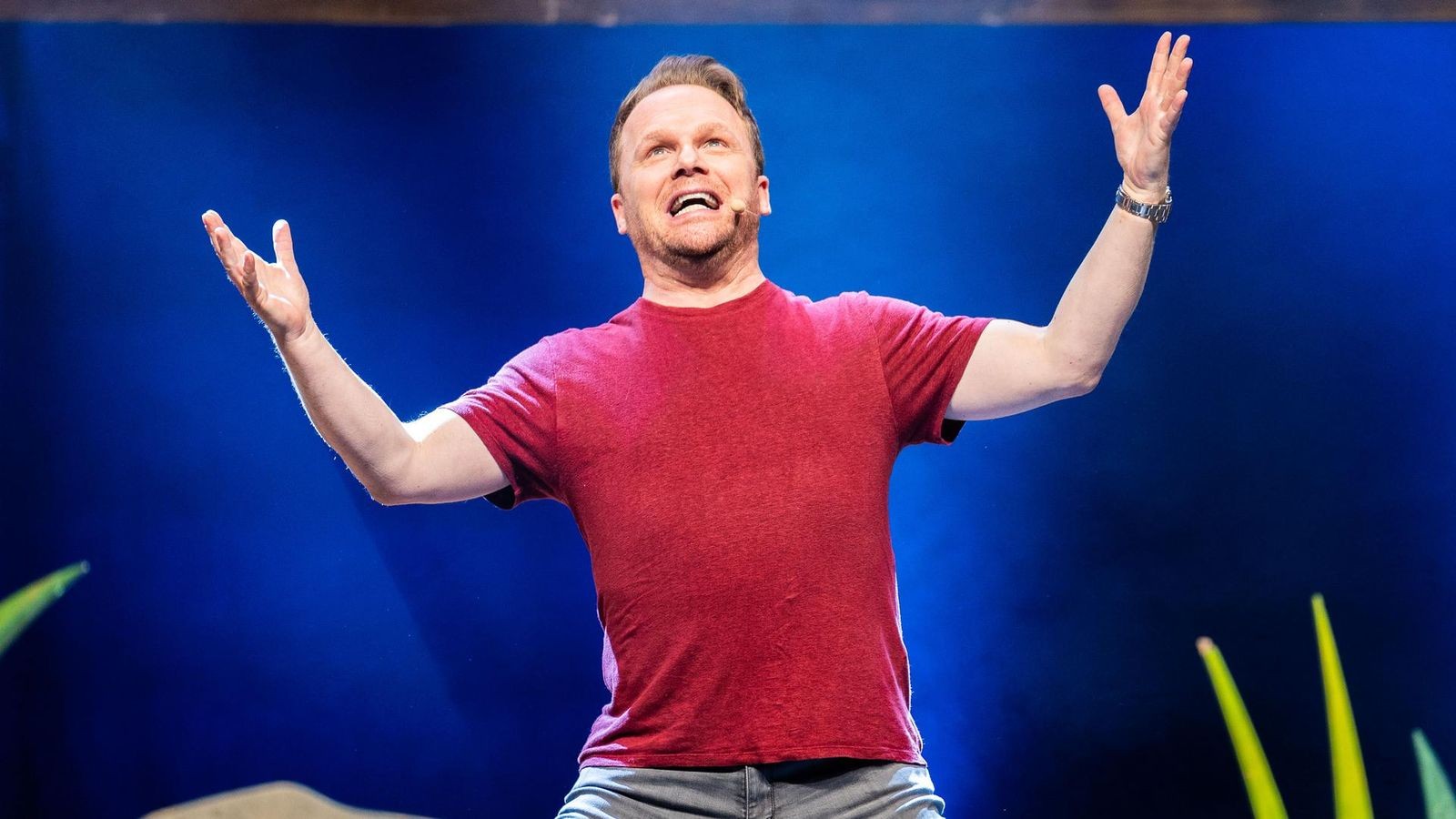 Comedian-Ralf-Schmitz-Erfurt-wird-das-gro-e-Finale-