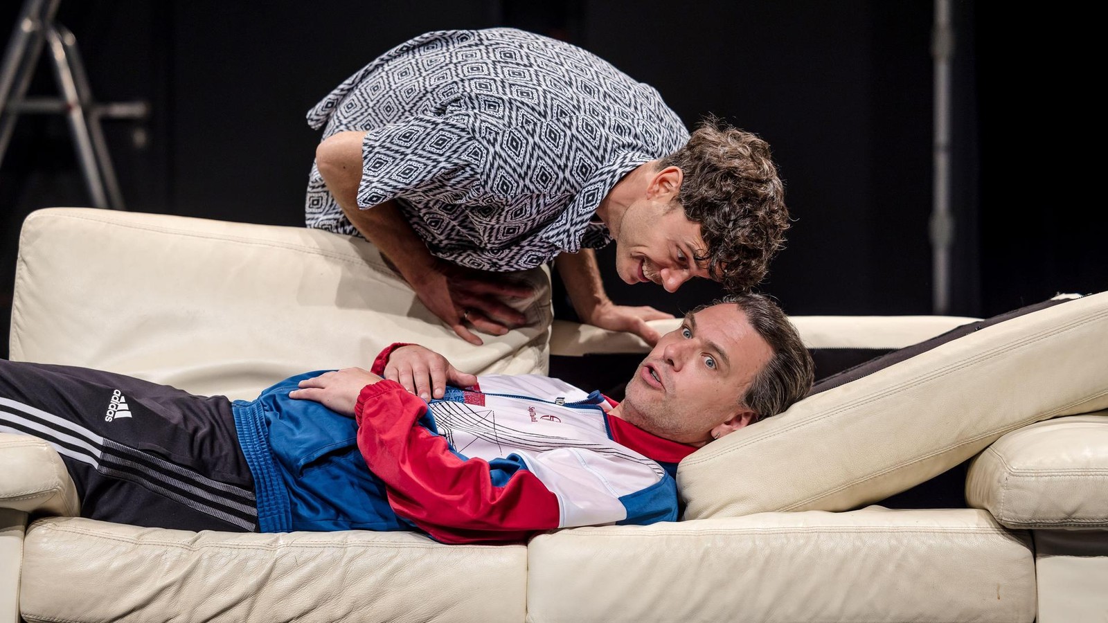 Saale-Orla-Kreis-Das-n-chste-Wochenende-kommt-bestimmt-