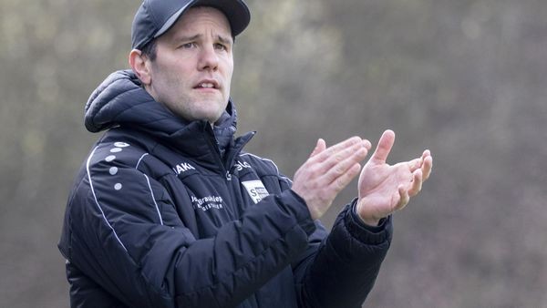 Niederwenigern droht Abstiegsplatz: „Fehlt eine Menge, um Spiele zu gewinnen“