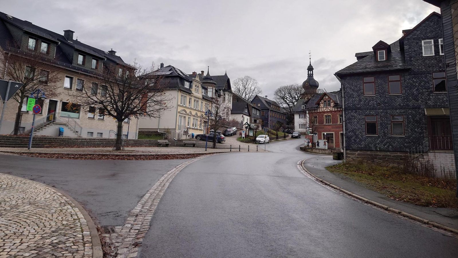 MTER UND TELEFONVERZEICHNIS LANDKREIS SAALFELD RUDOLSTADT visual data 8
