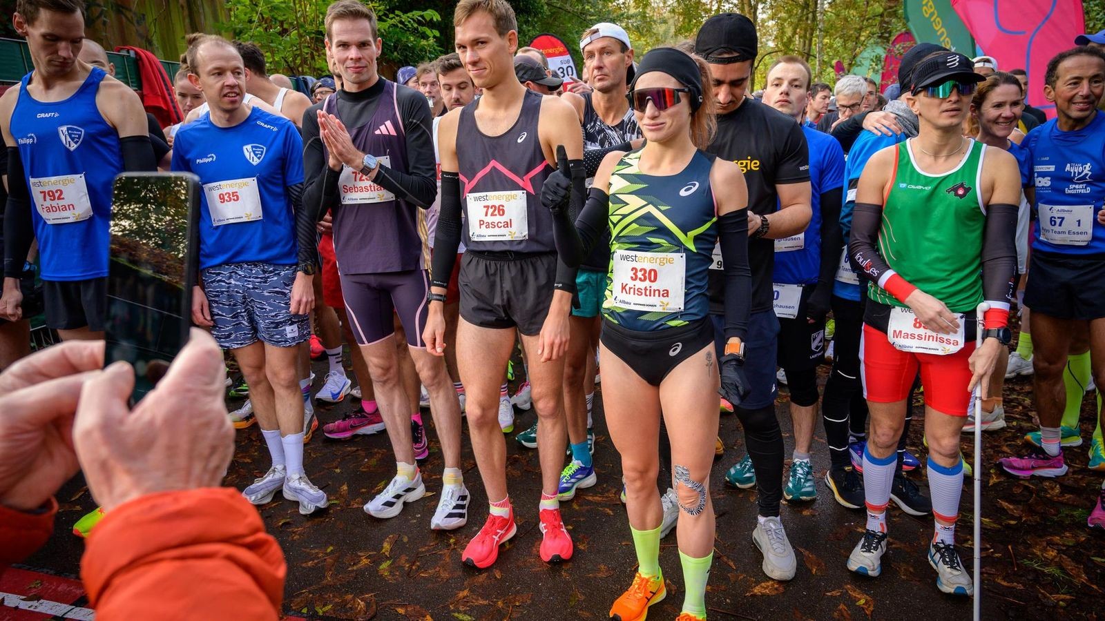 Marathon-Essen-Live-Alles-zum-Riesen-Event-rund-um-den-Baldeneysee-im-Ticker