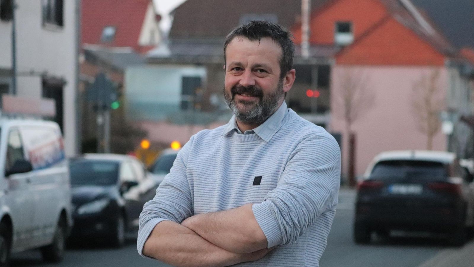 Nachrichten aus dem Eichsfeld und den angrenzenden Regionen