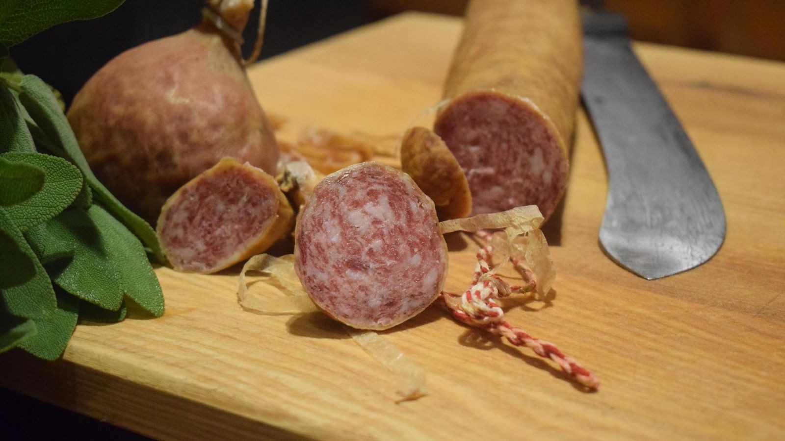 Nachrichten aus dem Eichsfeld und angrenzenden Regionen