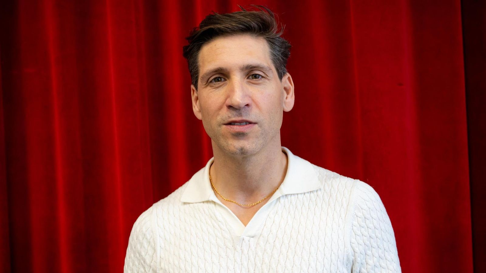 -Die-sch-nste-und-beste-L-sung-Spanier-Martinez-wird-Ballettdirektor-in-Eisenach
