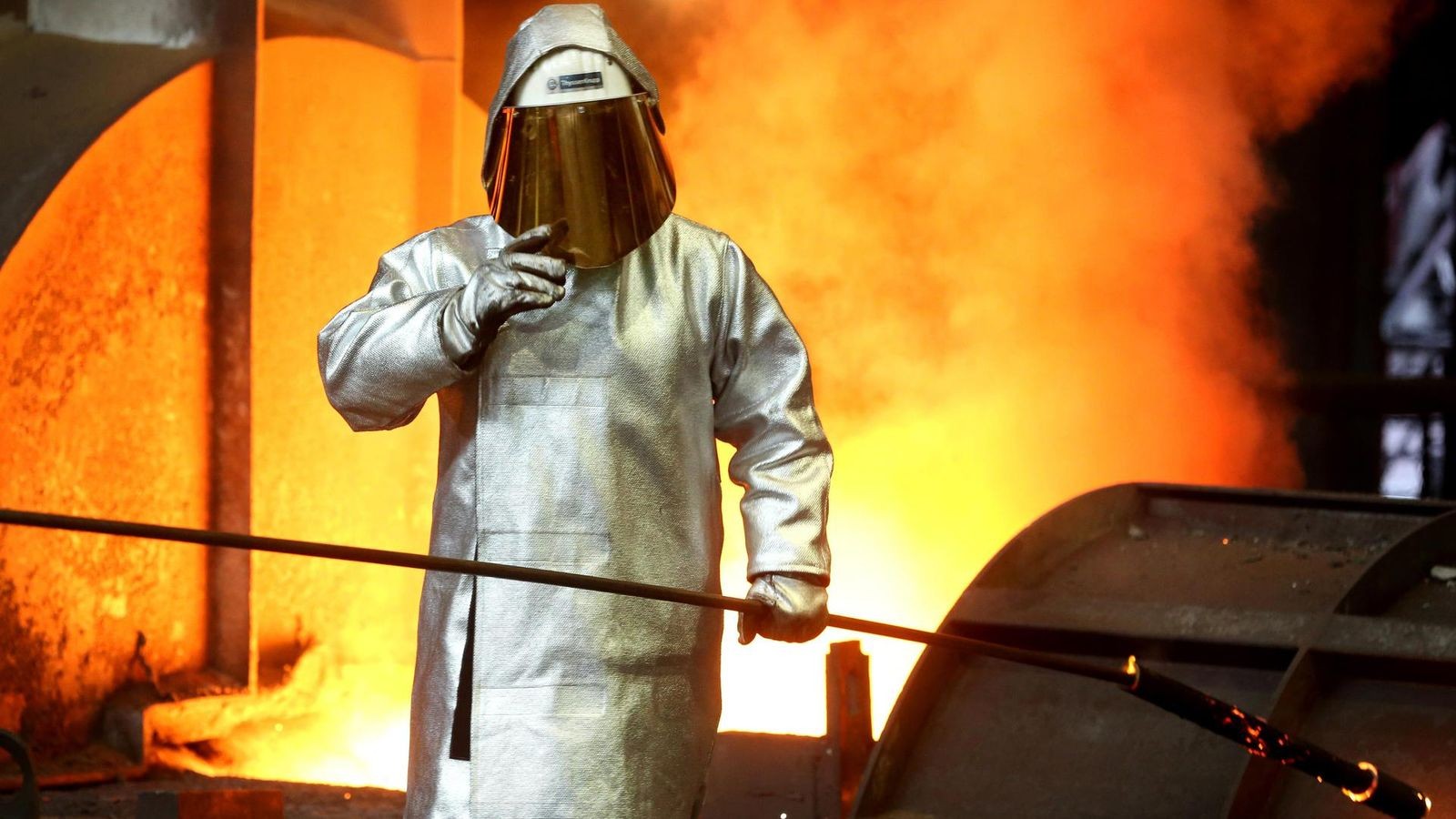 Thyssenkrupp-Sorge-Stahlkrise-noch-schlimmer-als-bef-rchtet