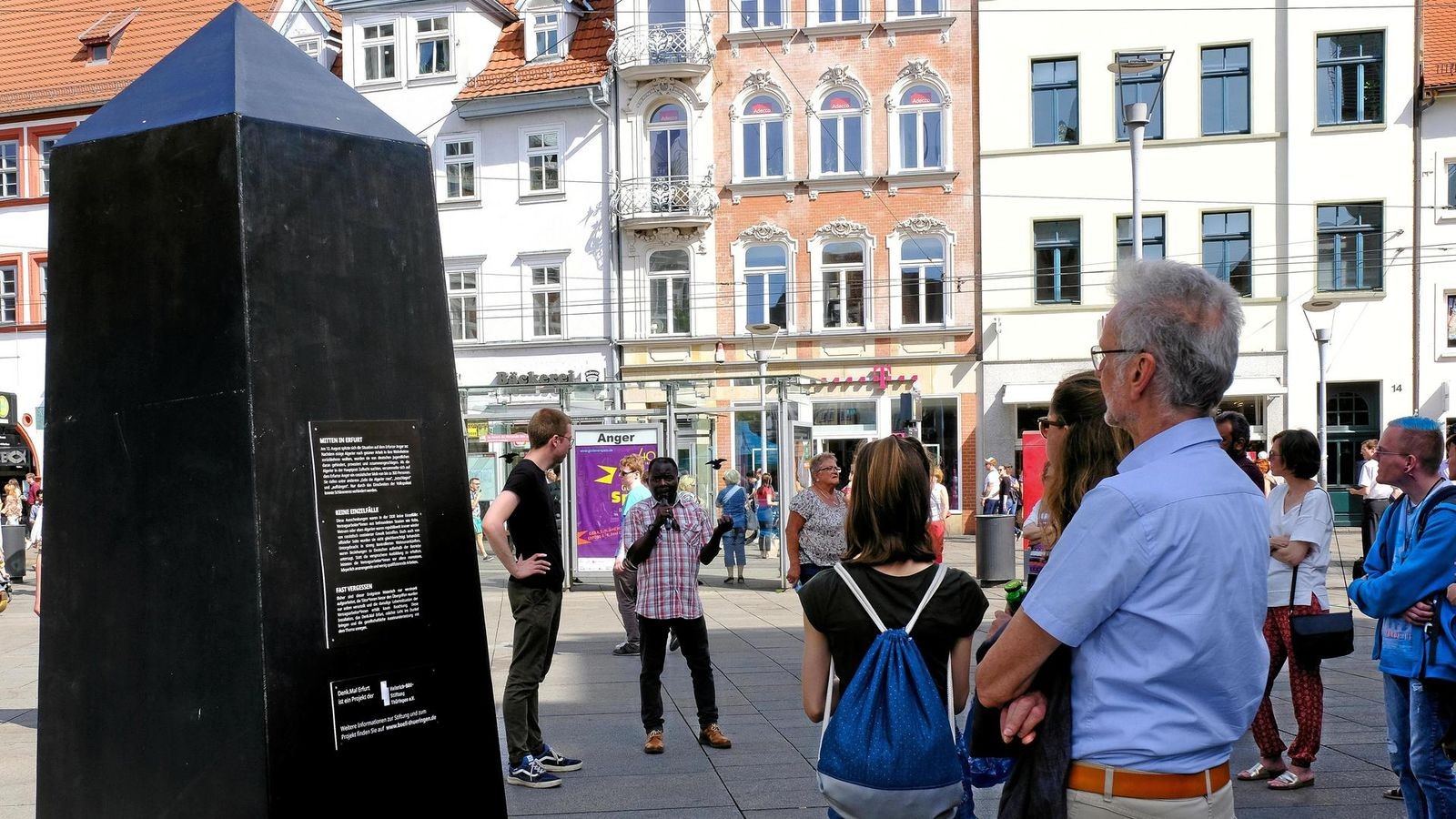 Erstmalig-gedenkt-Erfurt-Todesopfern-rechter-Gewalt