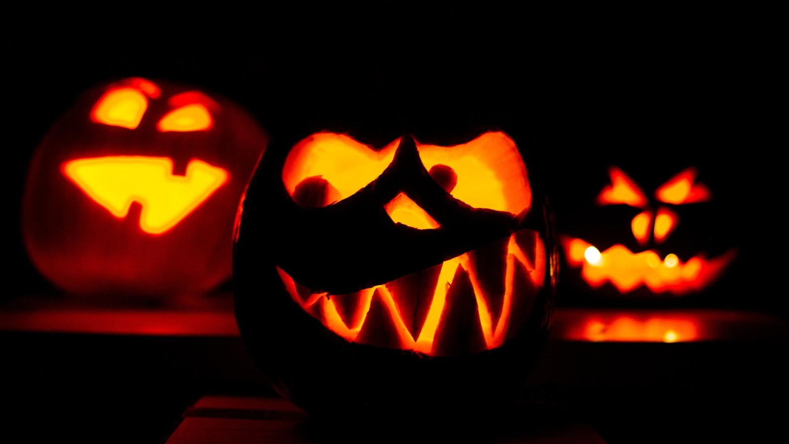 Halloween-in-Berlin-Diese-Partys-sollte-man-nicht-verpassen