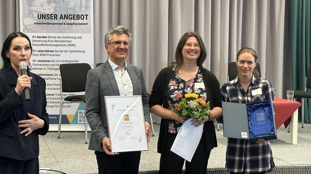 Keng mushuk bilan yosh