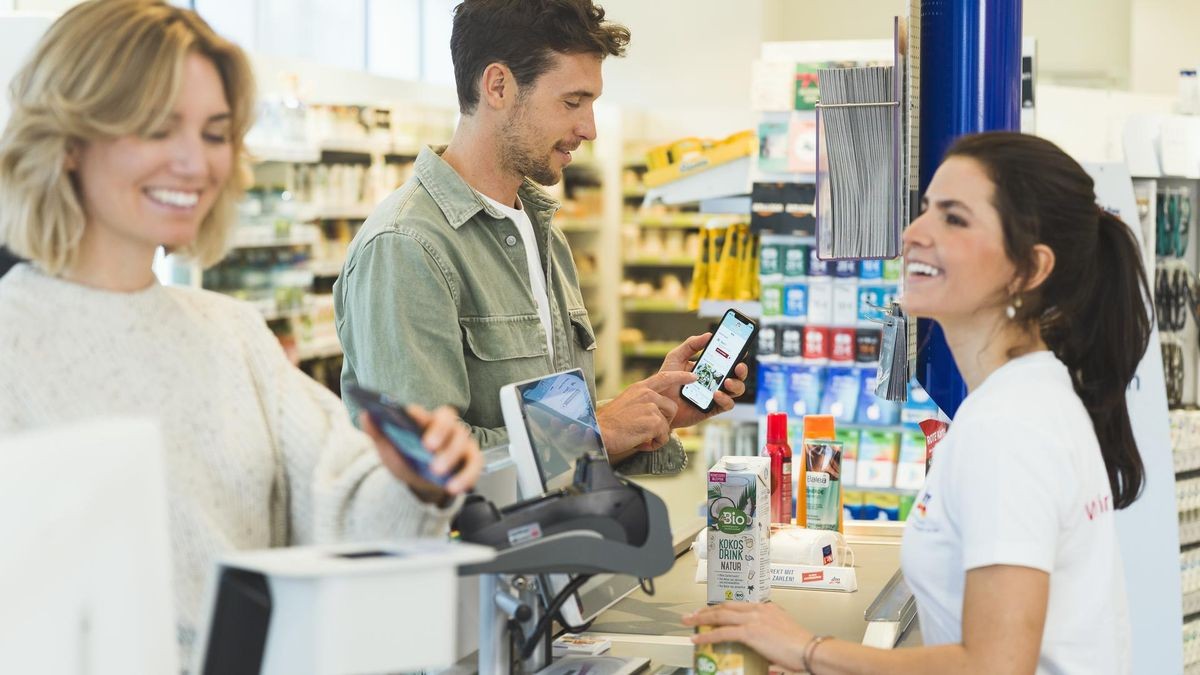 Servicebeitrag Das ändert sich 2025 bei PAYBACK / Neue Partner und