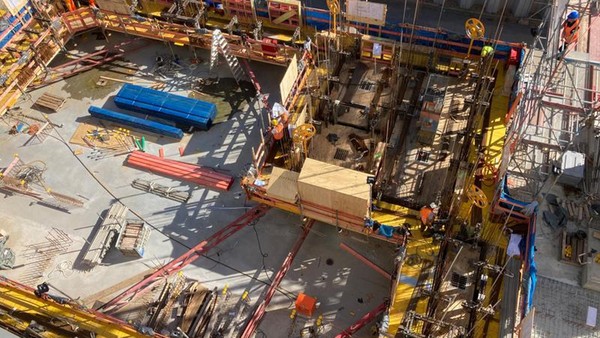 Steuerzahlerbund: „Strukturelles Versagen“ bei Hamburg Wasser