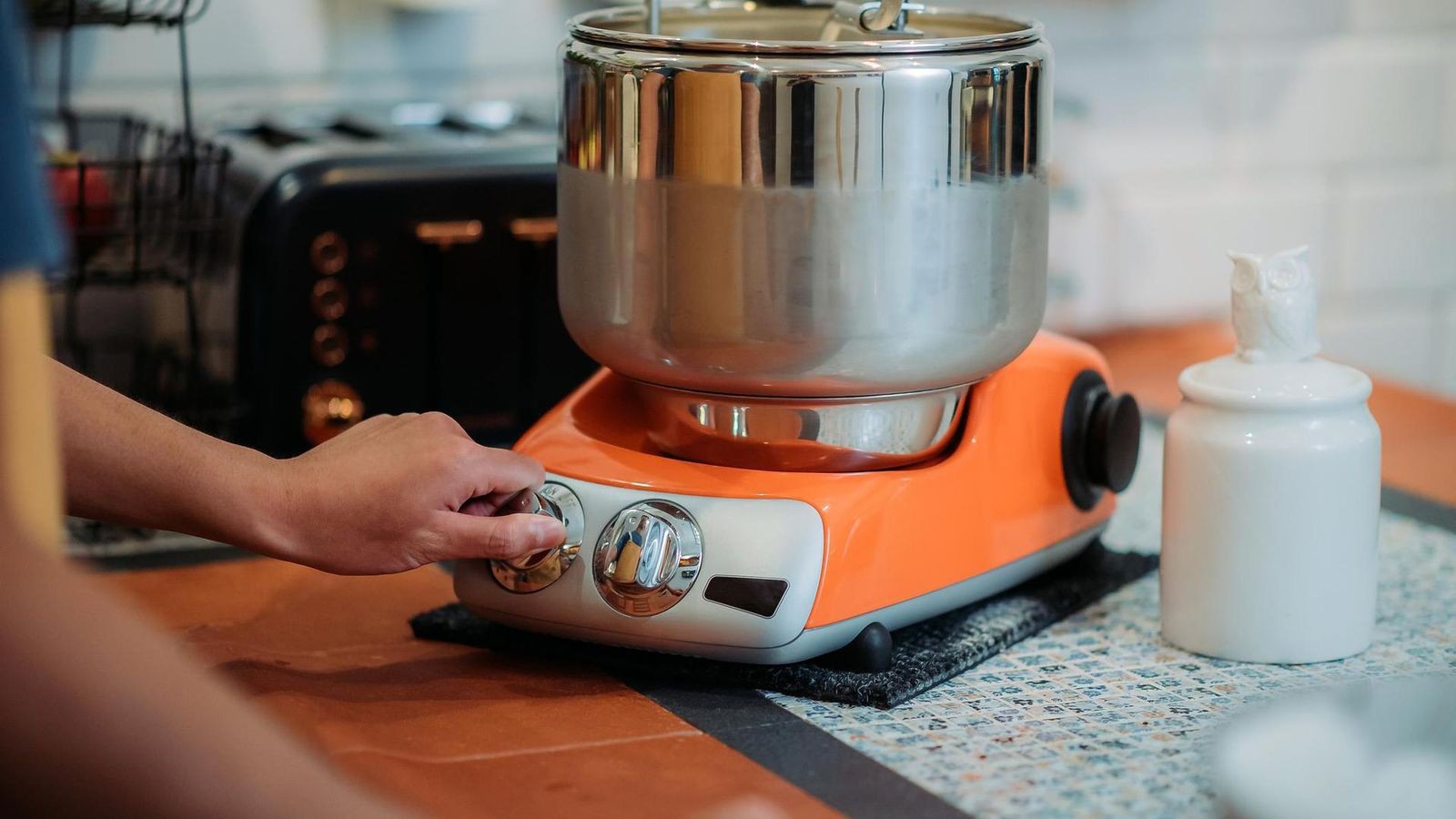 K-chenmaschinen-im-Test-Thermomix-nur-knapp-vor-Discounter