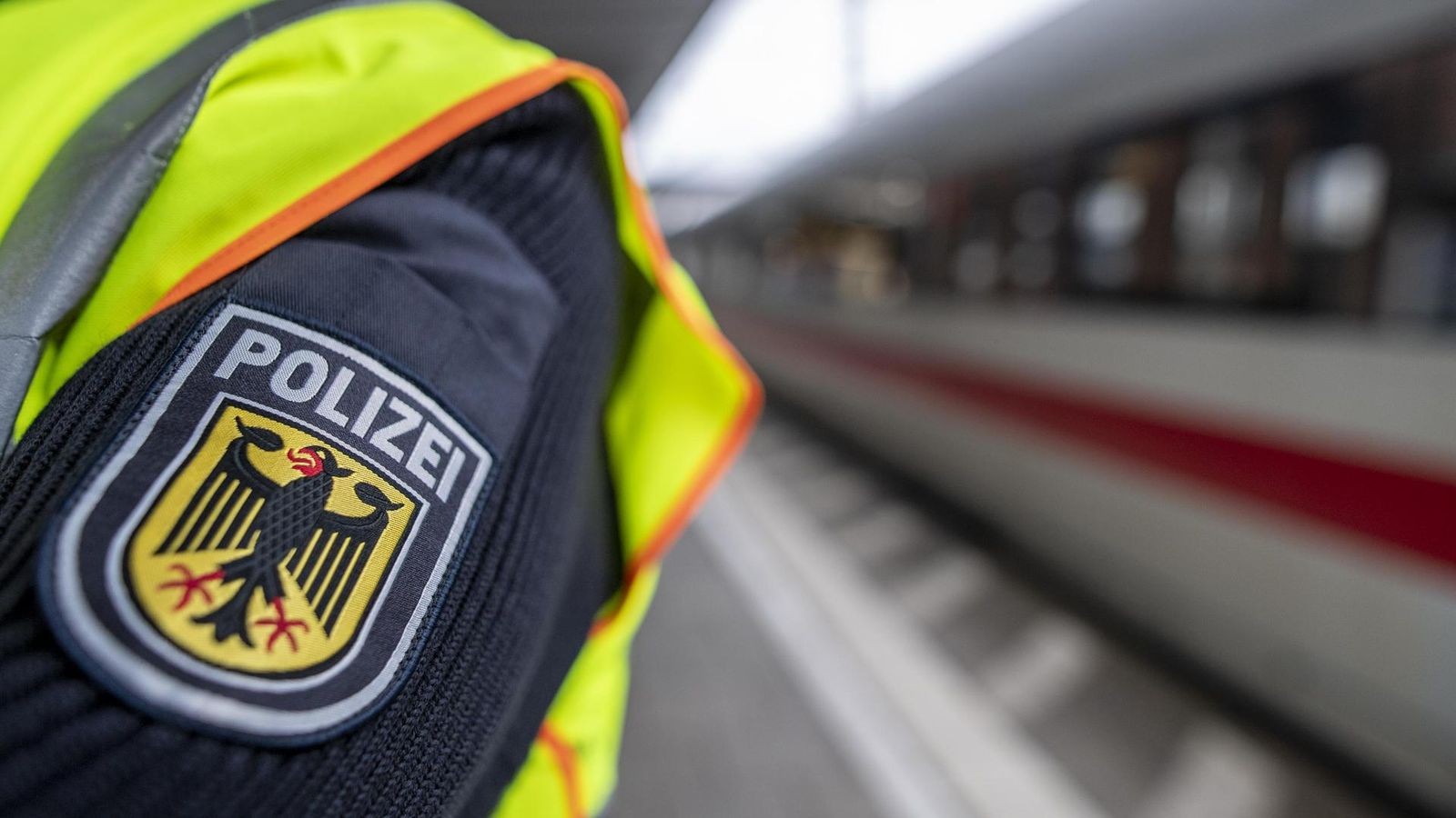 Vorfall-am-Bahnhof-Erfurt-Zehn-Sekunden-am-Tod-vorbeigeschrammt