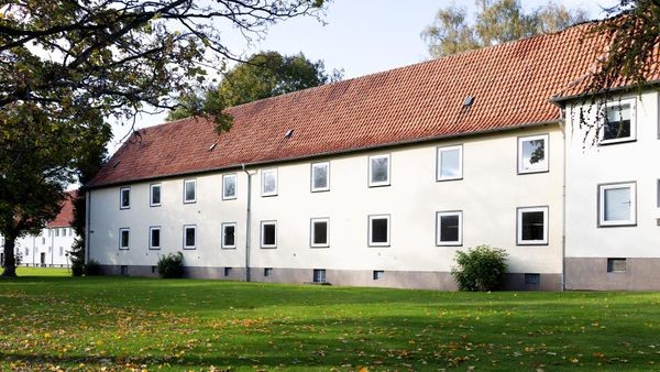 Städtische Pläne: So soll Salzgitters Problemviertel attraktiver werden