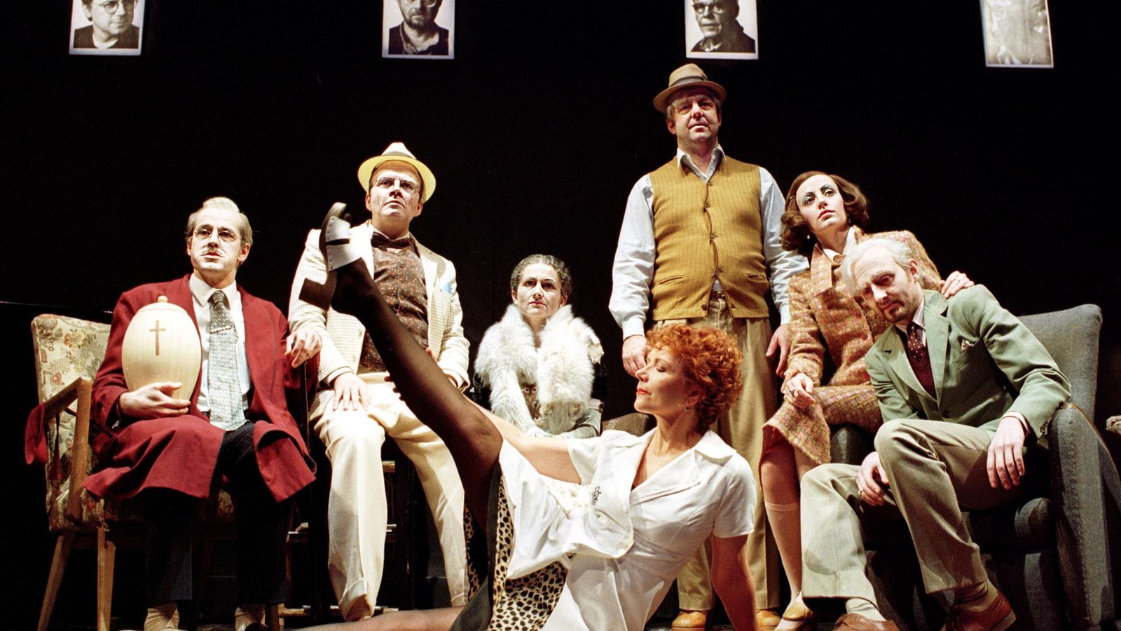 Silvester-in-Hamburgs-Theatern-der-sch-nste-Ort-f-r-den-Jahreswechsel-