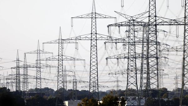 Massiver Blackout: Könnte es Deutschland wie Spanien ergehen?