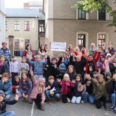 Eng seksual ayol 2012