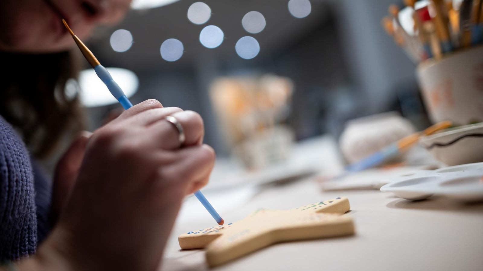 Lokale-Weihnachten-Acht-Geschenkideen-aus-M-lheim-f-r-jeden-Geschmack