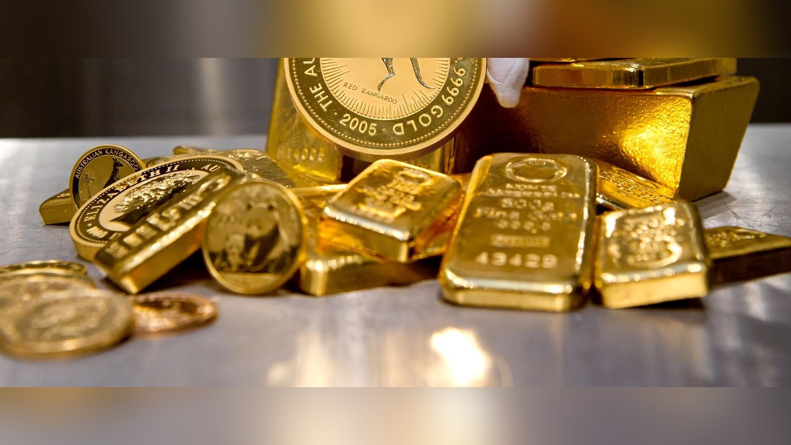 Schamloser-Betrug-in-Greiz-wertvolle-Goldm-nzen-ergaunert