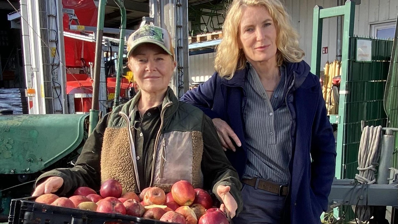 -Tatort-bis-Herzkino-Wo-das-Alte-Land-2025-berall-zu-sehen-war