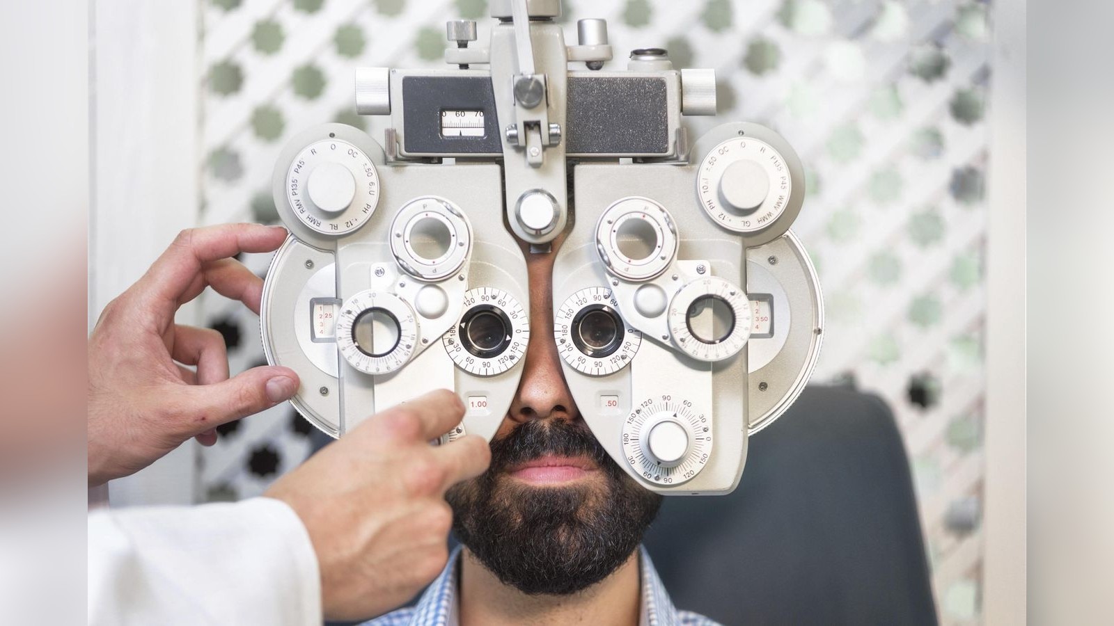 Greizer-wird-in-Arztpraxis-nicht-behandelt-das-r-t-die-Kassen-rztliche-Vereinigung