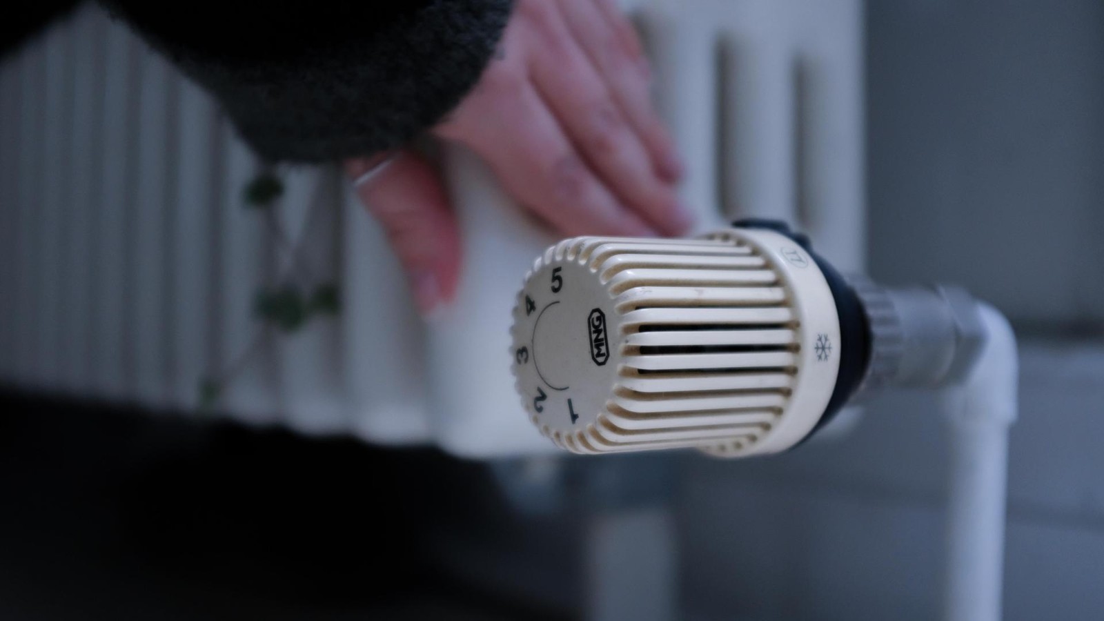 Mietminderung-Welche-Rechte-Mieter-nach-dem-Stromausfall-haben