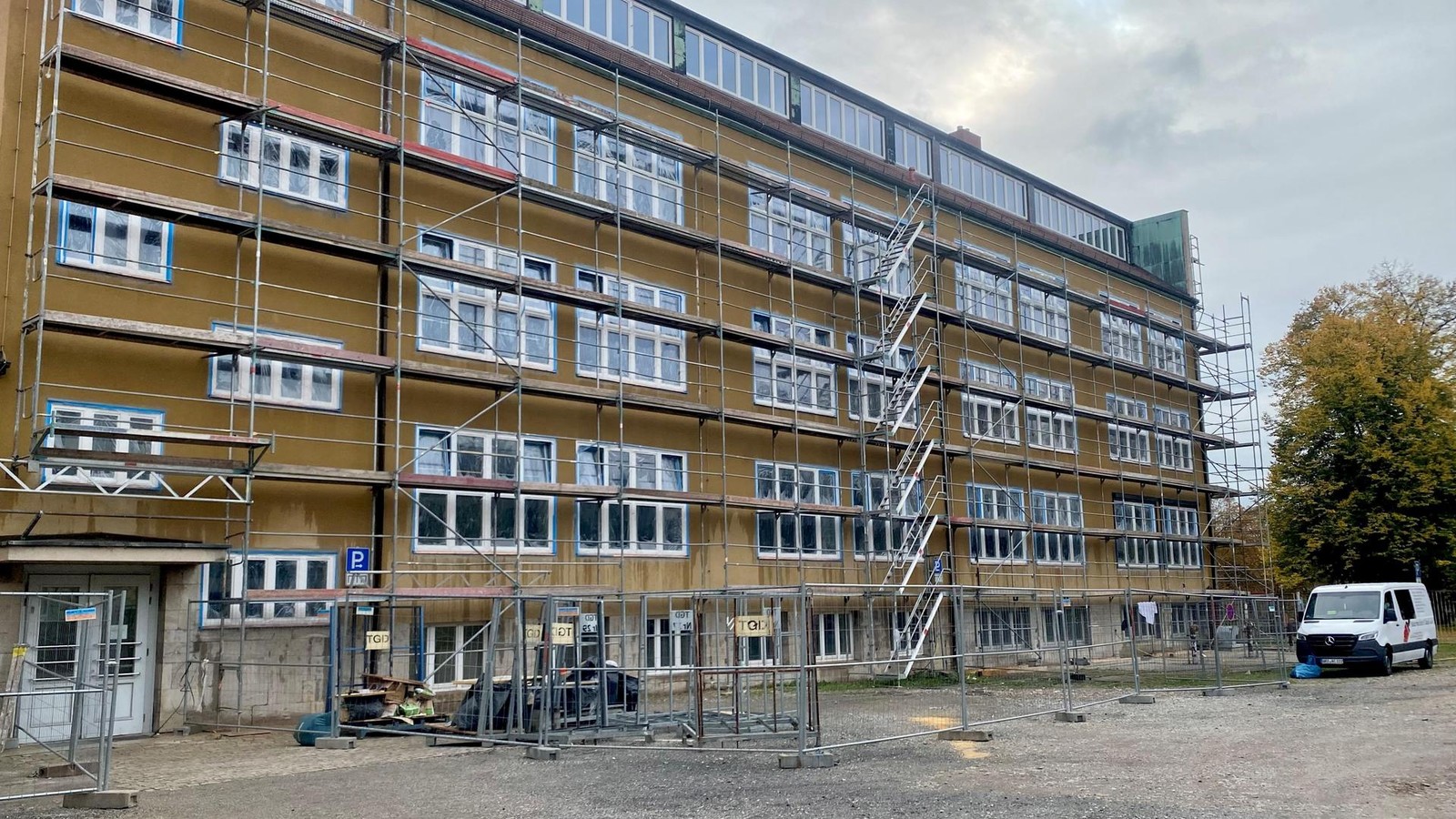 Schulleiterin-aus-dem-Weimarer-Land-hofft-auf-den-Kreistag-Wenn-wir-es-jetzt-nicht-machen-wann-dann-