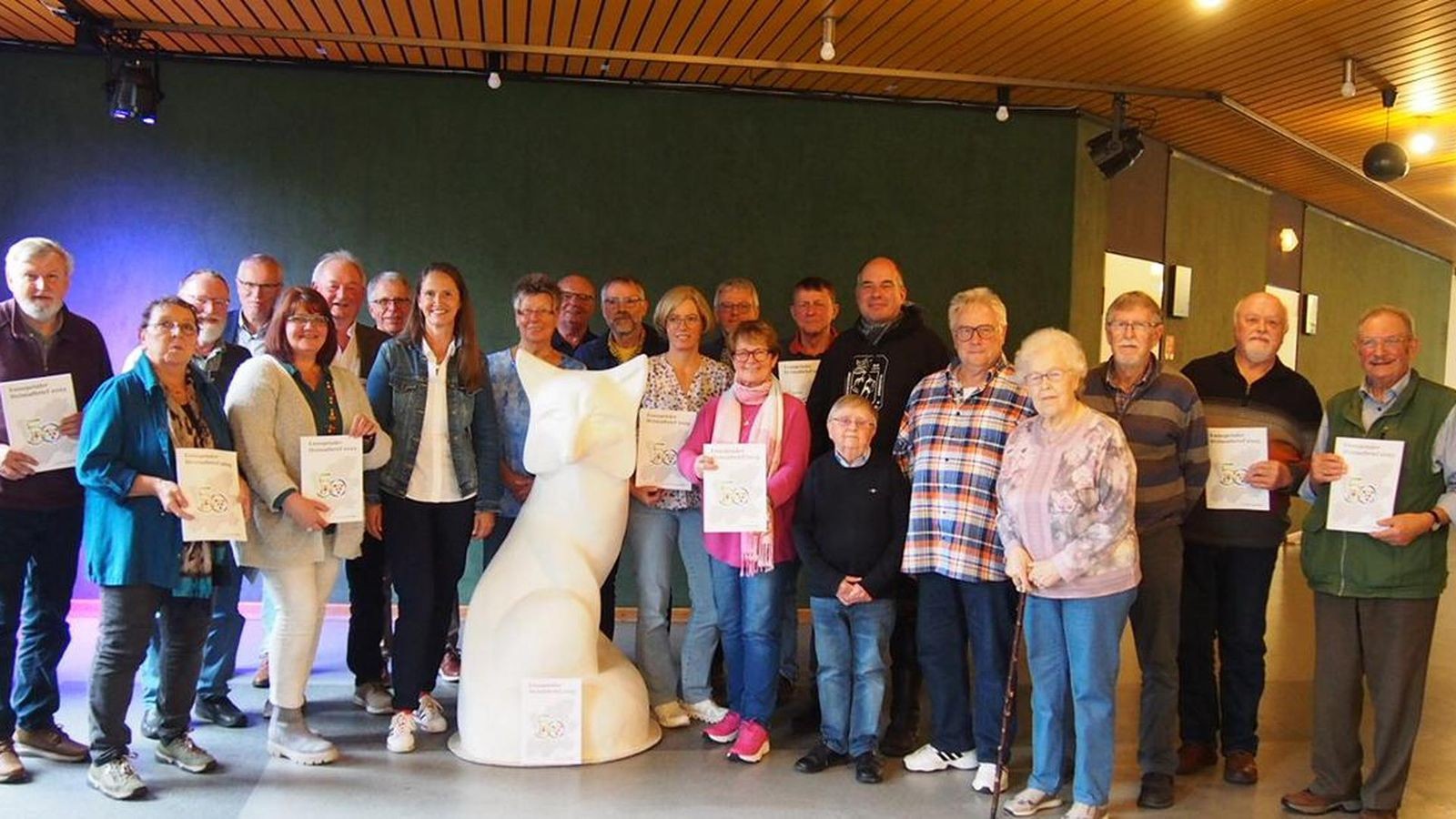 Autoren-gesucht-Wer-interessiert-sich-f-r-Ennepetal-