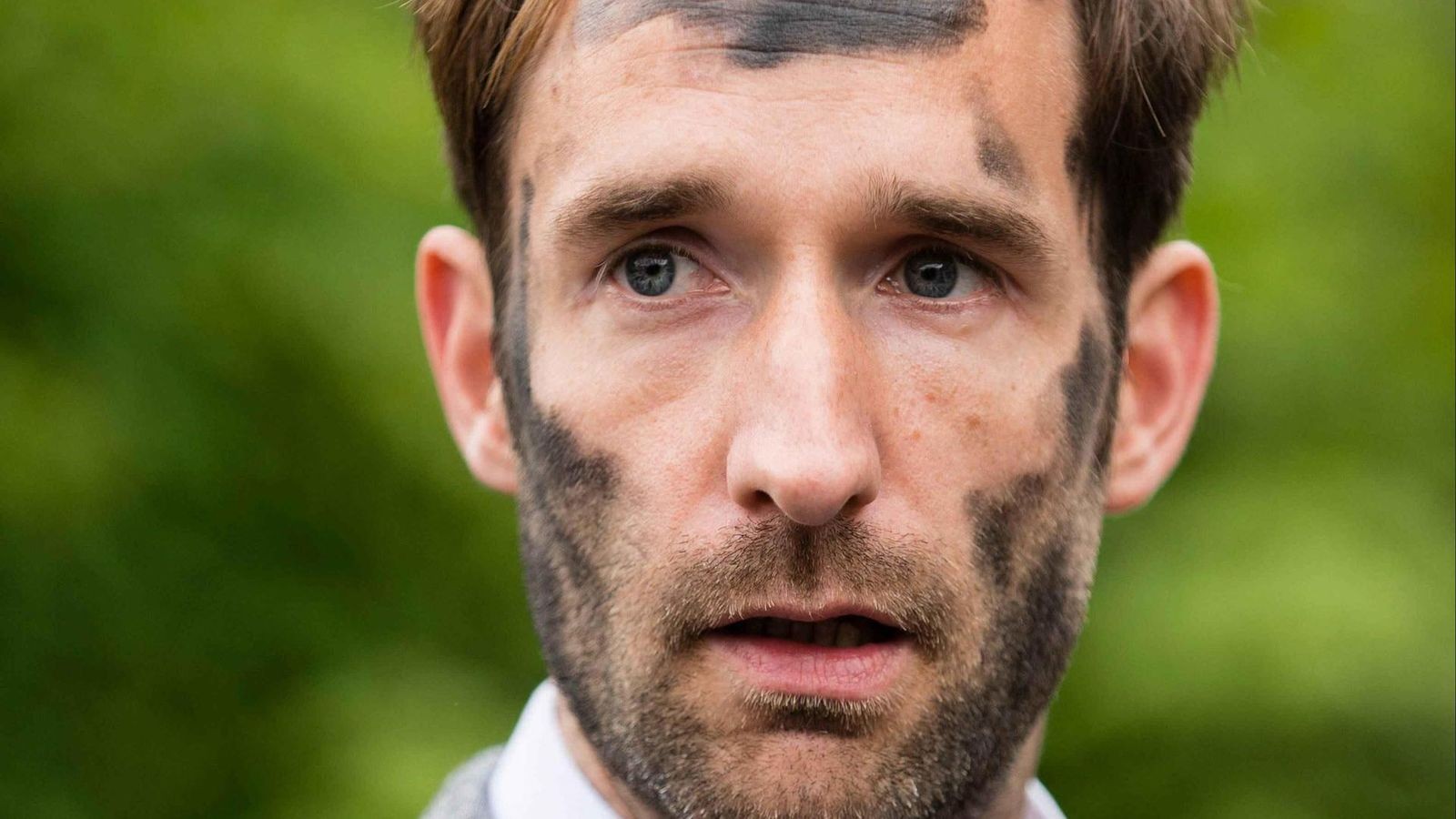 Anti-AfD-Aktion-Freispruch-f-r-Zentrum-f-r-Politische-Sch-nheit-Gr-nder