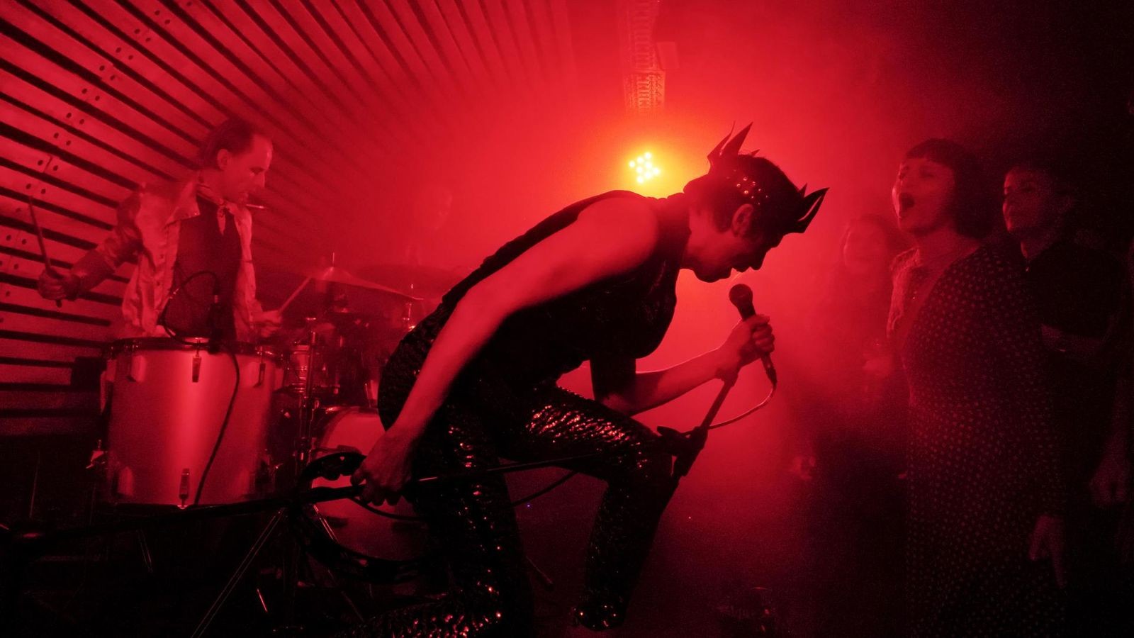 Drei-Erfurter-Clubs-z-hlen-zu-den-besten-in-Deutschland