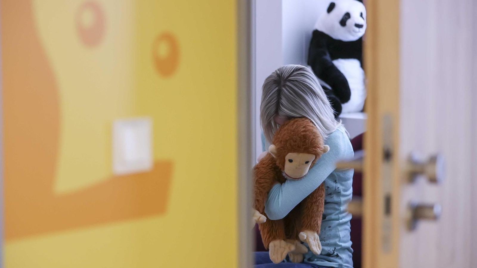 Kinderschutz-in-Th-ringen-Weniger-Inobhutnahmen-weniger-unbegleitete-Einreisen