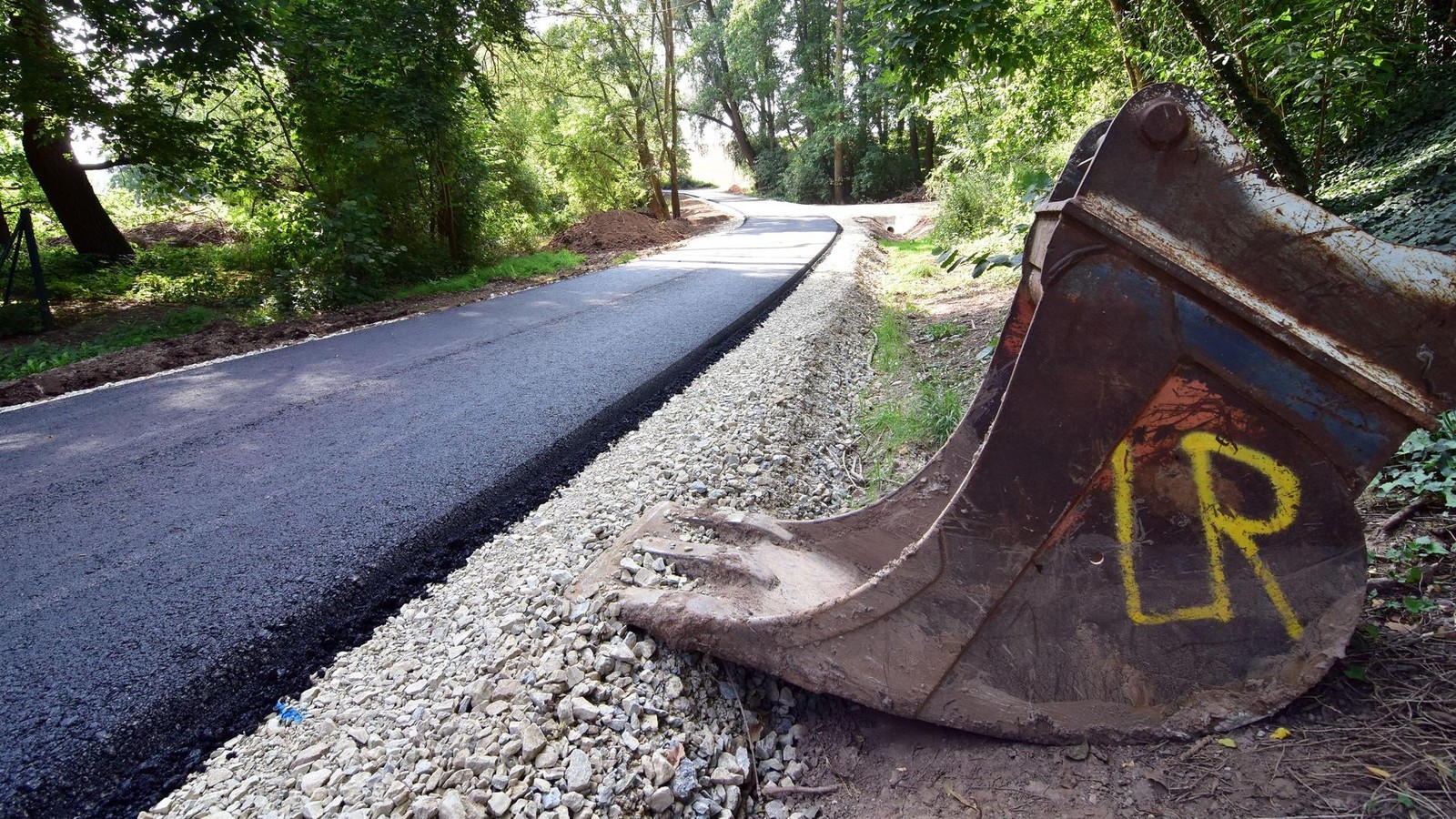 F-r-einen-st-rkeren-Tourismus-Im-Norden-und-Westen-des-Kreises-Nordhausen-sind-neue-Radwege-geplant