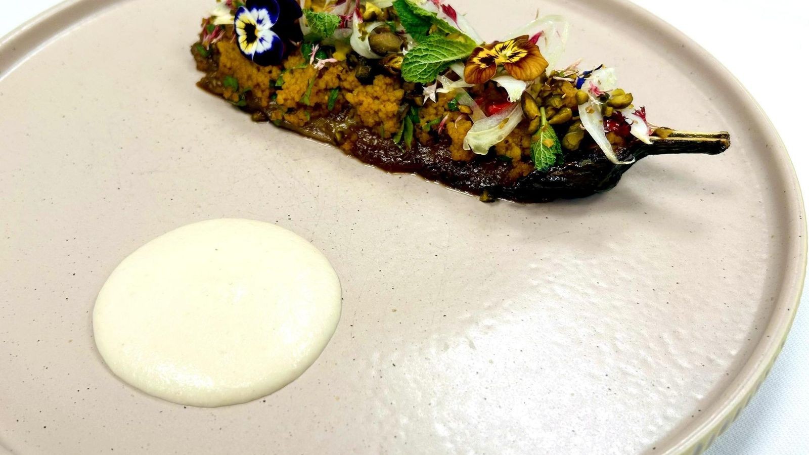 -L-Africain-Karamellisierte-Aubergine-von-Florian-Glauert