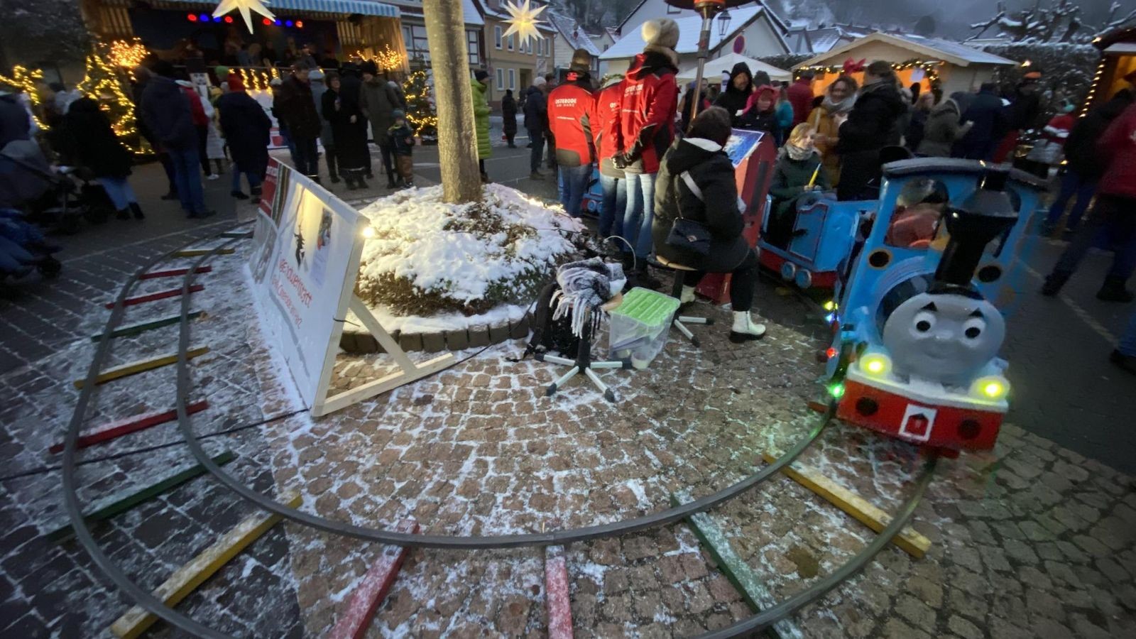 Weihnachtsmarkt-Harz-Darum-lohnt-ein-Besuch-in-romantischer-Kulisse-in-Bad-Lauterberg