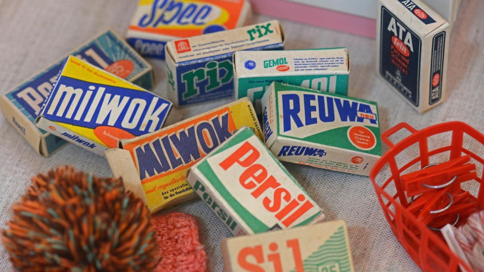 R-tsel-zum-Wochenende-Alltag-in-der-DDR