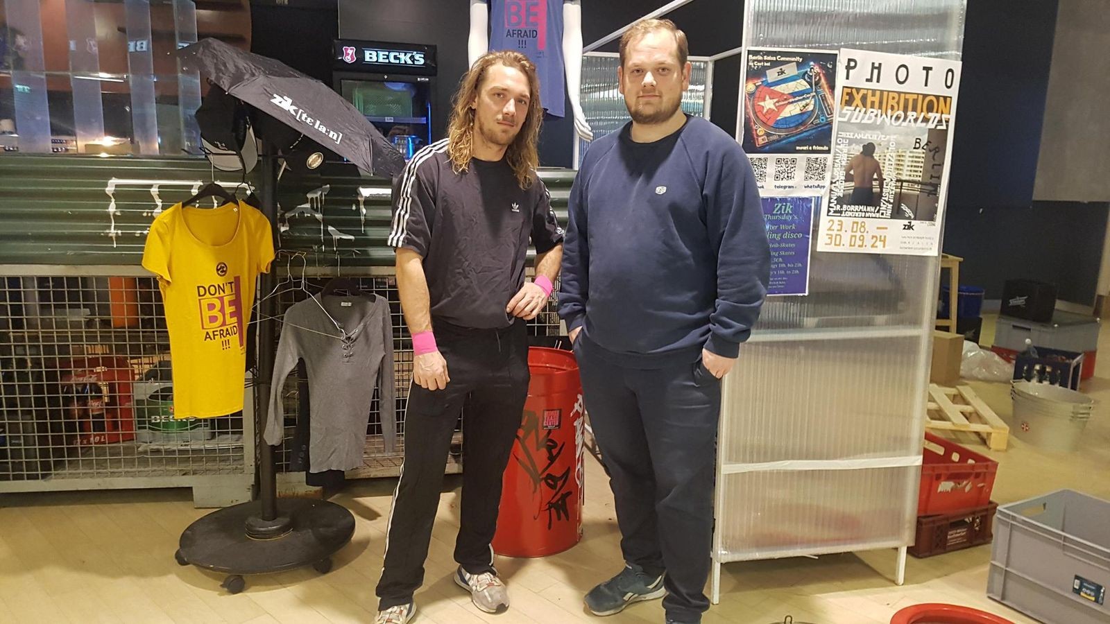 Wie-der-Steglitzer-Kreisel-trotz-Baustelle-zu-einem-lebendigen-Zentrum-wurde